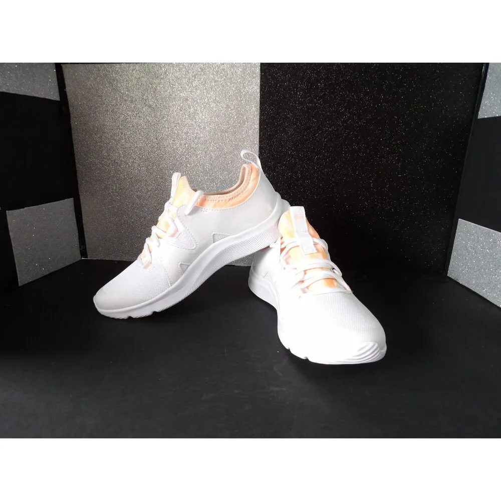 Under Armour under armour